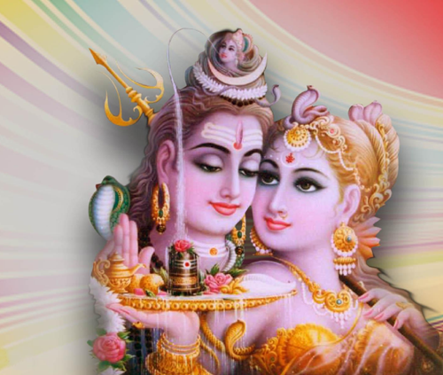 Origin of Mahamrityunjaya Mantra, Significance of Mahamrityunjaya Mantra, Word to Word meaning of the Maha Mrityunjaya Mantra, The Maha Mrityunjaya Mantra was found by Rishi Markandeya